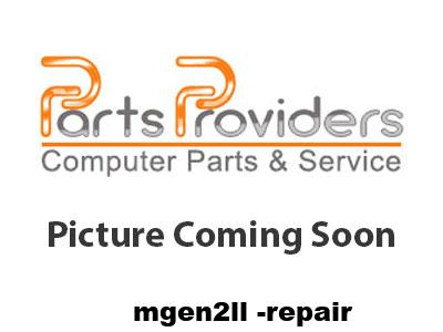 Logic Board Repair Mac mini Late-2014 MGEN2LL